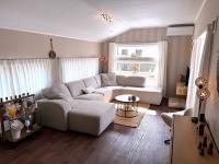 Haus kaufen LJ Nordwelle klein 53bcrzy1glkn