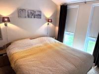 Haus kaufen LJ Nordwelle klein cm1szvw1ge2o