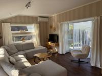 Haus kaufen LJ Nordwelle klein lpembnptyyk2