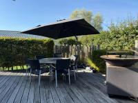 Haus kaufen LJ Nordwelle klein p17kwmf2ilu5