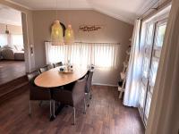 Haus kaufen LJ Nordwelle klein rvmbz0mxp2us
