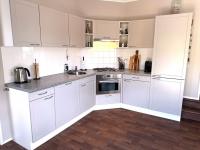 Haus kaufen LJ Nordwelle klein vnwr4ebkm59p