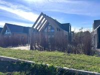 Haus kaufen LK Enkhuizen klein zv7lph2aiisq