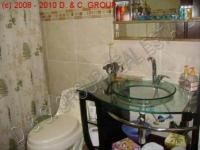 Haus kaufen Llanos de Gurabo klein 9xs6mg3egoq2