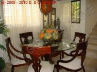 Haus kaufen Llanos de Gurabo klein et3ld618mauo