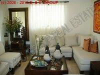 Haus kaufen Llanos de Gurabo klein fv9e00zl6qew