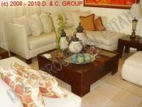 Haus kaufen Llanos de Gurabo klein jx84klywinjq