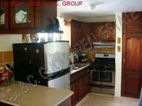 Haus kaufen Llanos de Gurabo klein n4zz7gep8rh9