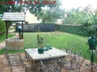 Haus kaufen Llanos de Gurabo klein zm5ahu0l9yjx