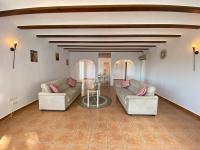 Haus kaufen Lliber klein gv1b3m417okl