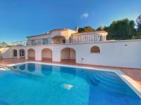 Haus kaufen Lliber klein hmpiwldy8205