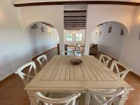 Haus kaufen Lliber klein q0wl9uxdcvme