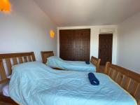 Haus kaufen Lliber klein v6i20f0isz4t