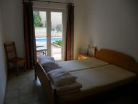 Haus kaufen Lloret de Mar klein 5lziafioe109