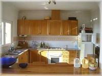 Haus kaufen Lloret de Mar klein hknyahx1qvog