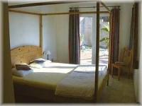 Haus kaufen Lloret de Mar klein icarouv0m7bw