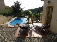 Haus kaufen Lloret de Mar klein ioxjnhhnoy7q