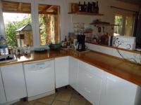 Haus kaufen Lloret de Mar klein lk68ehjy97ui