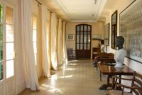 Haus kaufen Llubí klein ebpoj8xip4nb