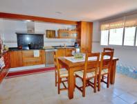 Haus kaufen Llucmajor / Badia Gran klein 1j90k3vag562