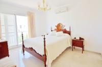 Haus kaufen Llucmajor / Badia Gran klein 30zzo13mwoiu