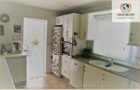 Haus kaufen Llucmajor / Badia Gran klein 83gn3zq2tmti