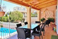 Haus kaufen Llucmajor / Badia Gran klein c8wsrox3741f