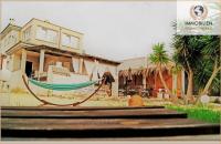 Haus kaufen Llucmajor / Badia Gran klein dssxtze9723n