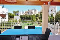 Haus kaufen Llucmajor / Badia Gran klein i24ubseqkh8d