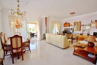 Haus kaufen Llucmajor / Badia Gran klein iyu37d34jxso