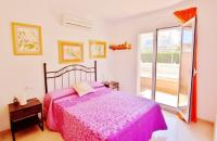 Haus kaufen Llucmajor / Badia Gran klein jyopxe3m8a76