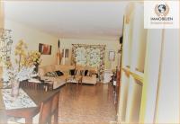 Haus kaufen Llucmajor / Badia Gran klein p40ibl5d9mjz