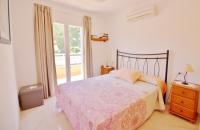 Haus kaufen Llucmajor / Badia Gran klein q1vq8npjjg74