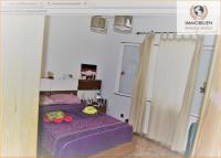 Haus kaufen Llucmajor / Badia Gran klein qrr66mx9pq7i