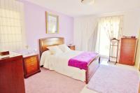 Haus kaufen Llucmajor / Badia Gran klein y7saob5v0vn4