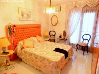 Haus kaufen Llucmajor / Bellavista klein 14fkd686in2p