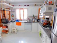 Haus kaufen Llucmajor / Bellavista klein 4fuuq5g6cc8n