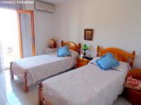 Haus kaufen Llucmajor / Bellavista klein dp5ix5lyfse0