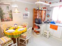 Haus kaufen Llucmajor / Bellavista klein r6znic8lfcop