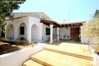 Haus kaufen Llucmajor / Cala Blava klein 4hq0xzq5j16k