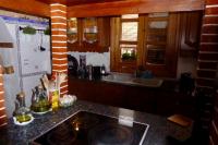 Haus kaufen Llucmajor klein 03jjq6xx37dw