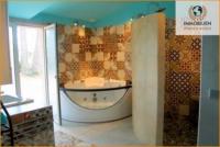 Haus kaufen Llucmajor klein 0avbe1jxgir4