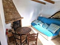 Haus kaufen Llucmajor klein 21dfb8pujca9