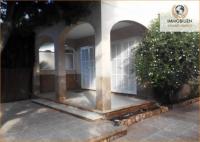 Haus kaufen Llucmajor klein 2f8tihnvsgmg