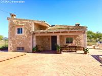 Haus kaufen Llucmajor klein 2ypaq3smb217