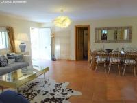 Haus kaufen Llucmajor klein 2zgpmp8t4d7y