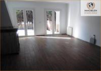 Haus kaufen Llucmajor klein 3dvtbs66z1lg