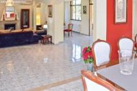 Haus kaufen Llucmajor klein 3l0gpspiivym