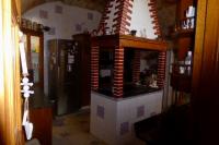 Haus kaufen Llucmajor klein 51zm5ajaelkq