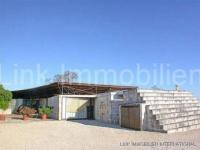 Haus kaufen Llucmajor klein 538u4qz7cftm